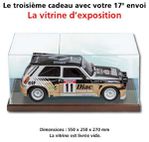 Cad 3