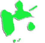 carte gua copie