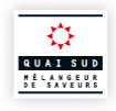 quai sud