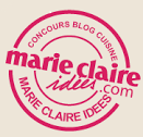 concours-marie-claire-blogs