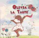Olivia-la-taupe-2-.gif