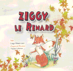 Ziggy-le-renard-2-.gif