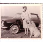 Maman-Lemy-Simca1000.jpg