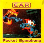 35EAR-1994-PocketSymphony-2titres-.jpg