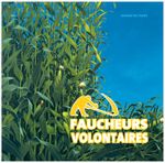 FaucheursCouv