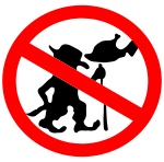 troll-interdiction.png