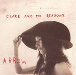 Clare---The-Reasons.jpg