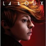 larouxalbum.jpg