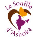 soufflelogo