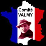 comité-Valmy