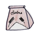 image-farine.jpg