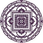 pdx roue image