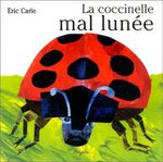 coccinellemalunee.jpg
