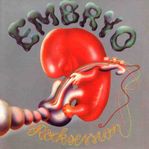 Embryo_rock_session1.jpg