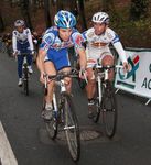 limoges uc lafayette pattern limoge