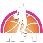 logo nf1