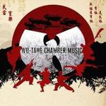 wu-tang-clan-wu-tang-chamber-music