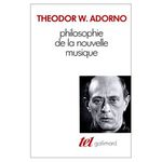 adorno-philosophie-musique.jpg