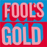 fool-s-gold.jpg