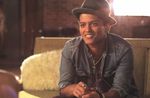 Karaoké gratuit de Bruno Mars, Just the way you are