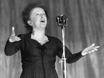 Karaoké gratuit d'Edith Piaf : La vie en rose