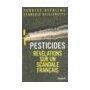 pesticides.jpg