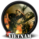 Conflict-Vietnam-2-icon