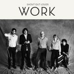 shout-out-louds-work-art