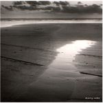 bretagne-profonde (12)