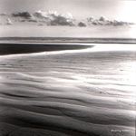 bretagne-profonde (24)