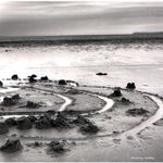 bretagne-profonde (26)
