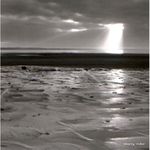 bretagne-profonde (32)