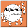 logo-aspirine.png
