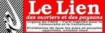 En-tete-LIEN-2.jpg