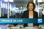 france24live.jpg