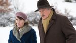 Commissaire-La-Violett-et-solange-fidele