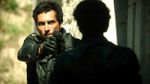 No-Limit-Braquage-a-la-marseillaise-S2X3