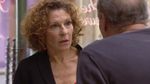 PBLV-Mirta-veut-son-du-par-Roland-BlogOu