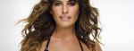 danse-avec-les-stars-4-laetitia-milot-ar