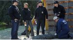 NCIS-S10X15-Et-apres-.Equipe-Gibbs-BlogO