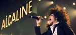 SHAKA PONK [Replay]sur ALCALINE "Le Concert" ++videos