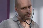 Guillaume-medecin-du-Mistral-coince-par-