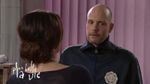 PBLV-resume-video-des-episodes-2501-a-25