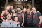 fort-boyard-2014-equipe-05-du--26-juille