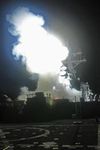 debut-de-l-operation-militaire-contre-le