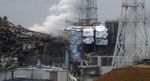fukushima-le-reacteur-qui-est-endommage-