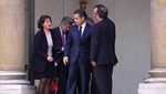 sommet-libye-elysee-19mars11-bfm-tv.jpg