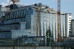 tchernobyl-AIEA02710030.jpg