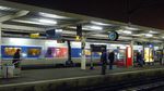 SNCF-train-Flickr.jpg