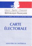 carte-d-electeur-2012.jpg